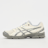 ASICS SportStyle Gel-Ds Trainer 14 Beige