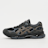 ASICS SportStyle Gel-NYC 2.0 Schwarz