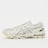 ASICS SportStyle Gel-Kayano 20 Beige