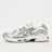ASICS SportStyle Stratus MC Beige