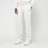 Lacoste Trackpant branco