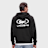 Lacoste Sweatshirt Noir