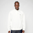 Lacoste Sweatshirt wit