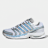 adidas Originals Adistar Control 5 niebieski