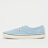 Vans Authentic blauw