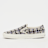 Vans Claccic Slip On Multicolore