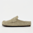 Birkenstock Naples grün