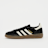 adidas Originals Handball Spezial schwarz