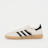 adidas Originals Handball Spezial beige