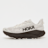 HOKA Challenger 8 Beige