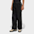 adidas Originals Firebird Denim Trackpants zwart