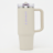 Stanley The Quencher ProTour Flip Straw Tumbler 1,2L beige