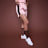 KAPPA x SNIPES KAPPA x SNIPES Shorts rose