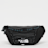 The North Face Jester Lumbar grau