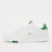 Karl Kani 89 Racket Weiss