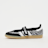 adidas Originals Samba Jane Schwarz