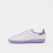 adidas Originals Samba OG Kinder Lila