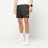 K1X Tag Logo Mesh Shorts noir