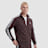 adidas Originals Classics Track Top brun
