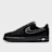 Nike Air Force 1 '07 LV8 noir