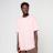 adidas Originals Essential Tee różowy
