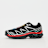 Salomon XT-6 preto