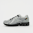 New Balance 1906 (GS) szary