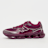 New Balance 2000 Rouge
