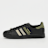 adidas Originals Superstar II Schwarz