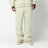 Urban Classics Heavy Scuba Basic Trackpants siva