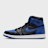 Jordan Air Jordan 1 High OG "Royal" Blau