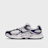 Nike V5 RNR Lila