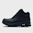 Nike Air Max Goadome Schwarz