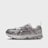 Nike Vomero 5 (GS) Gris