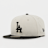 New Era 59FIFTY New York Yankees Two Tone bege