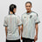 adidas Originals Japan JFA 2026 Away Jersey wielokolorowy
