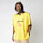 adidas Originals Bad Bunny Jersey Barcelona gelb