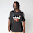 adidas Originals Bad Bunny Jersey Barcelona nero