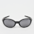 Oakley Eyejacket Redux negro