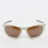 Oakley Lateralis beige