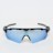 Oakley Radar EV Path nero