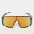 Oakley Sutro preto