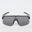 Oakley&nbsp; Sutro Lite S noir