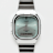 CASIO AQ-240E-2AEF zilver