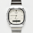 CASIO AQ-240E-7A2EF zilver