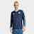 adidas Originals Germany DFB 2026 Away Jersey, longsleeve bleu