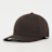Flexfit Wooly Combed bruin