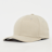 Flexfit Wooly Combed beige