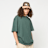 Urban Classics Oversized Tee vert