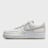 Nike Air Force 1 '07 LV8 weiß